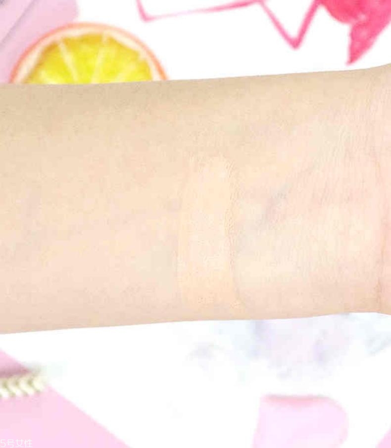 ��������Ƥ�����Ч����ô�� Ч��������һ��